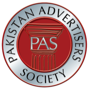 PAS_Logo_-_PNG_format