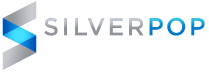 silverpop_logo