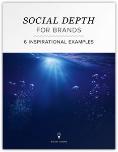 social_depth_cover