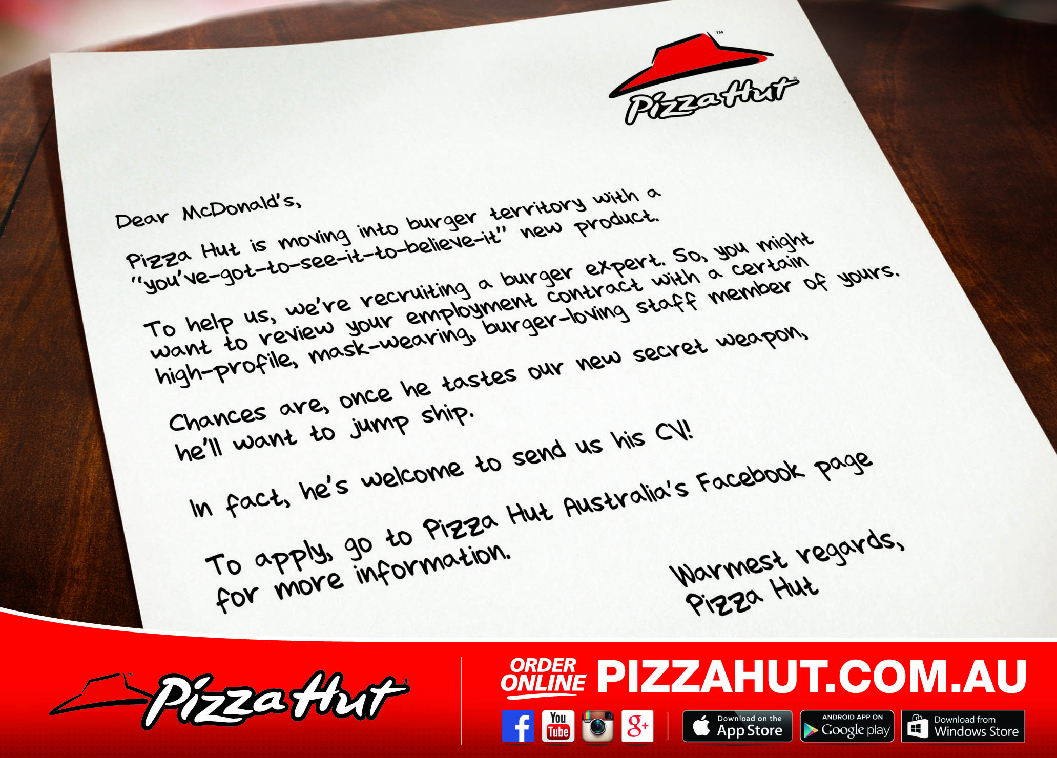 Pizza-Hut-Open-Letter copy