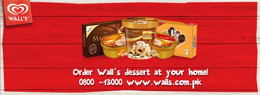 Walls-Home-Delivery-2