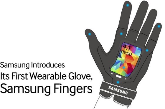 Samsung_Fingers