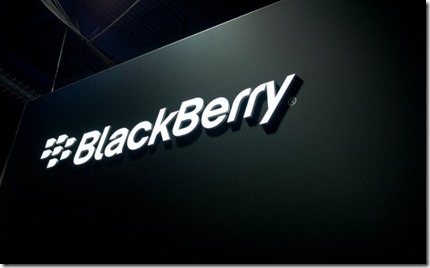 BlackBerry-Logo-800x529-700x434