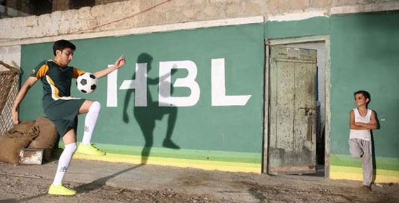 HBL4