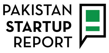 PakistanStartupReportLogo