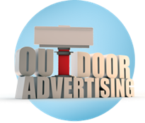 adsells-services-outdoor-advertising