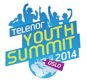 Telenor_Youth_Summit