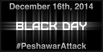 Peshawar Attack 16-Dec 0043