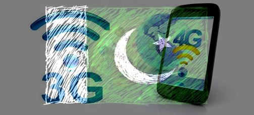 3G_4G_Pakistan2