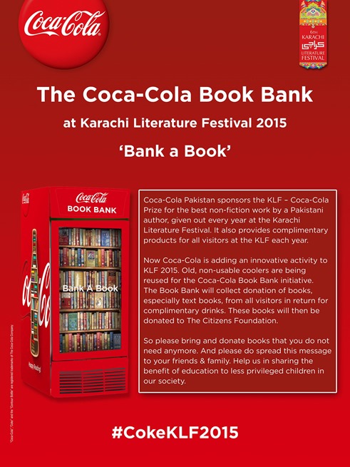 Coca-Cola-Book-Bank