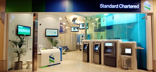 Standard_Chartered-750x348