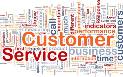 customer_service-resized-600_1