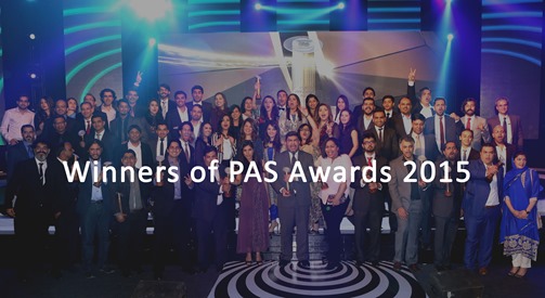 PAS_Awards_2015 (431)