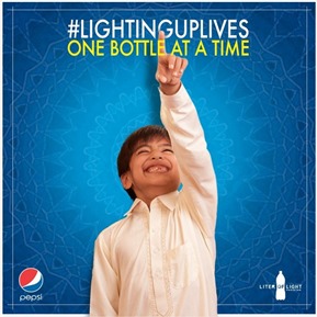 Pepsi-Lighting-Up-lives-1