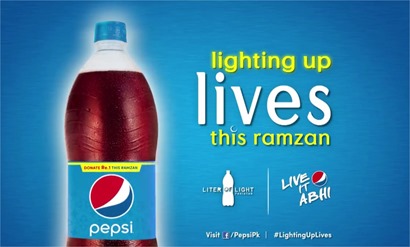 Pepsi-Lighting-Up-lives-6