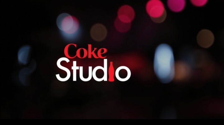Coke Studio Season 8 Songs & Artists Revealed! - Pakistan Advertisers