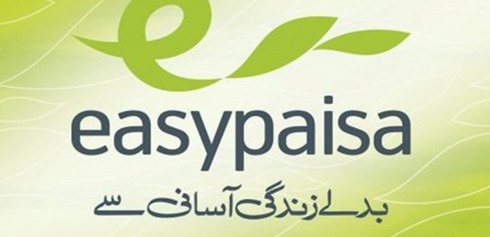 Easypaisa-wins-two-awards-at-the-GSMA-Mobile-740x357