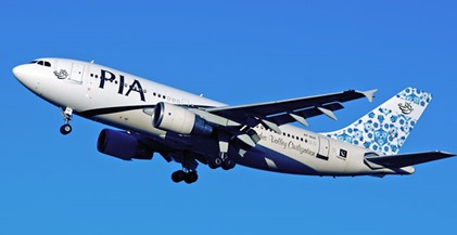 ap-bgr-pia-airbus-a310-325-et