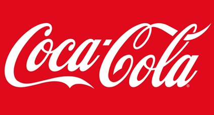 coca-cola-pakistan