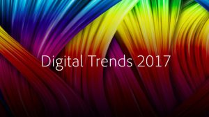 digital_trends_2017_710x399