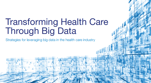 9-strategies-for-leveraging-big-data-in-the-healthcare-industry