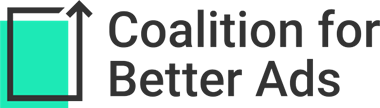 coalition-for-better-ads-logo