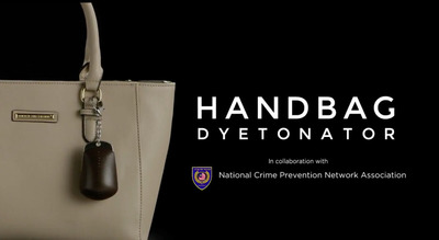 handbag-dyetonator3-thumb-400x219-252263