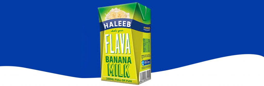 Haleeb relaunch report essay 08 picture