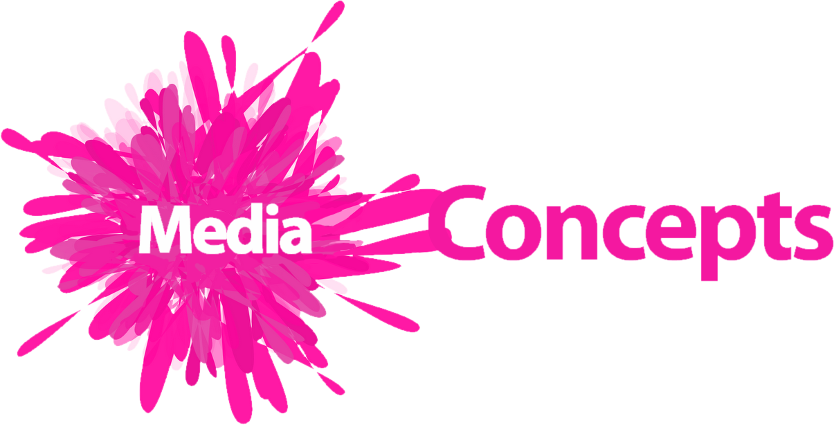 media-concepts-logo