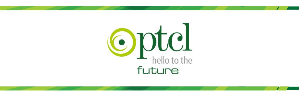 Ptcl research paper 05 picture