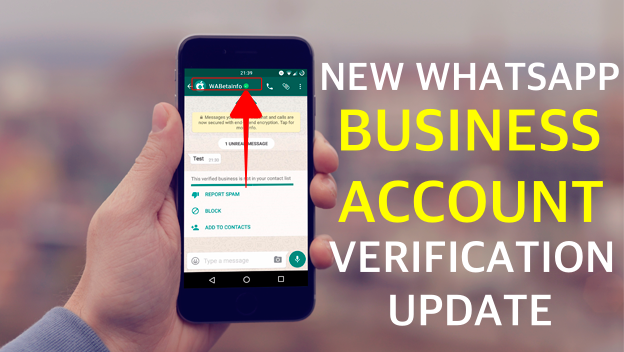 whatsapp-business-account-verification