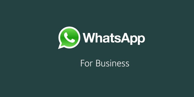 whatsapp-for-business