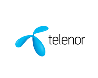 Telenor Pakistan Ltd