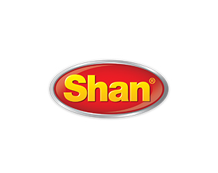Shan Foods Pvt Ltd