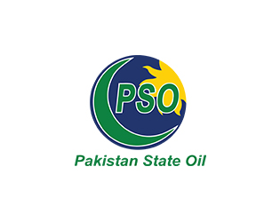 Pakistan State Oil Company Ltd