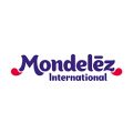 PAS-Partners-Logo_0019_Mondelez_international_2012_logo.svg