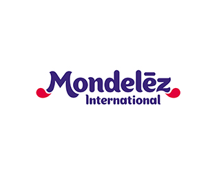Mondelez Pakistan Ltd