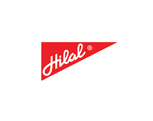 Hilal Foods Pvt Ltd