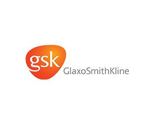 GlaxoSmithKline Pakistan Ltd.