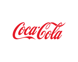 The Coca-Cola Export Corporation
