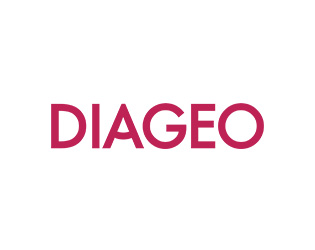 diageo