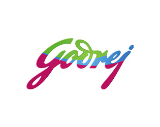 godrei