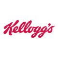 kelloggs