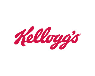 kelloggs