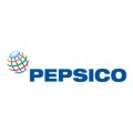 pepsico