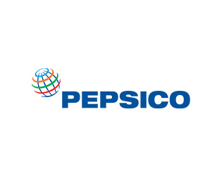 pepsico