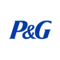 p&g