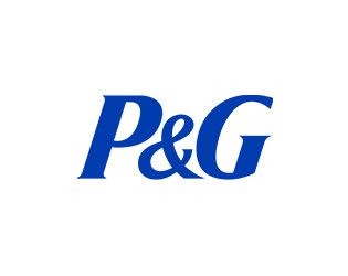 p&g