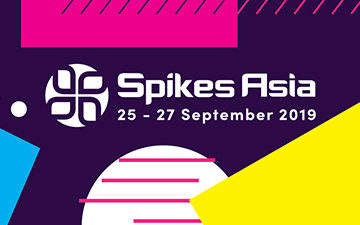 Spikes Asia comes to Pakistan