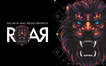 Team Hbl heads to Cannes Lion festival for The Young Marketers Competition